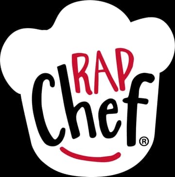 RapChef - Marmitas Congeladas