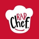 RapChef