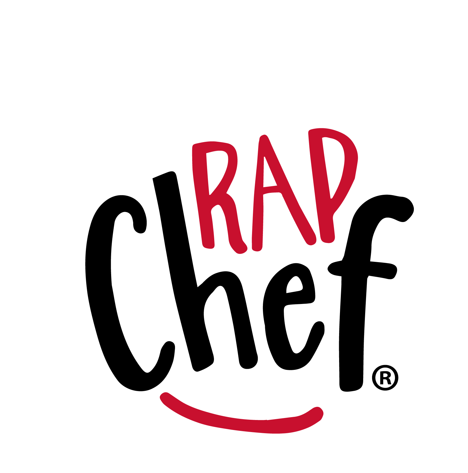 RapChef - Marmitas Congeladas